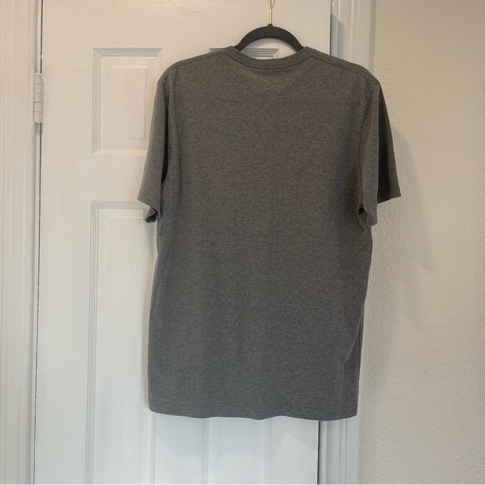 Patagonia Short Sleeve Live Simply Tshirt - Picture 4 of 6